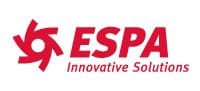 Espa