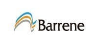Barrene