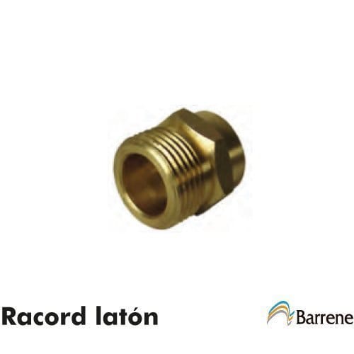 7.-Fotos-Producto-Termo-Eléctrico-500px BARRENE Racor Latón Rosca derecha 20x150 Soldar Tubo 15mm - Imagen 1