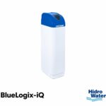 HIDRO-WATER Descalcificador BlueLogix-iQ 30 litros