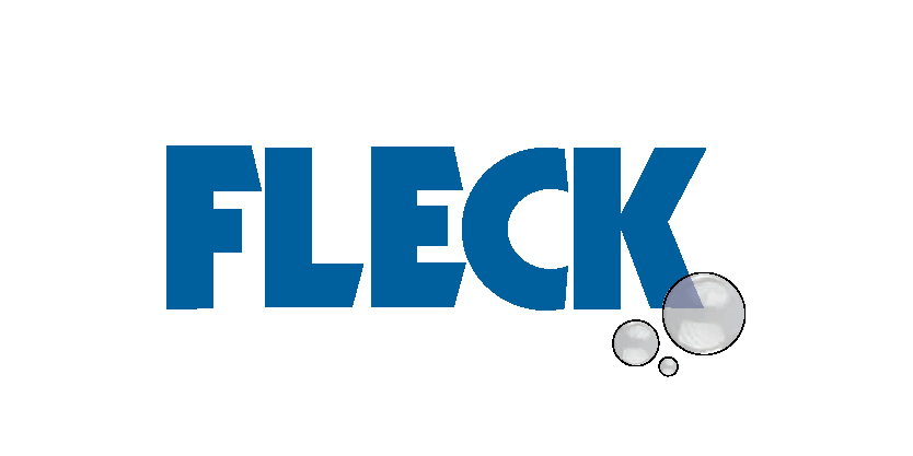 fleck