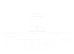 Tubesan-logo-blanco