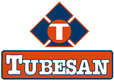 Logo-tubesan-fondo-transp