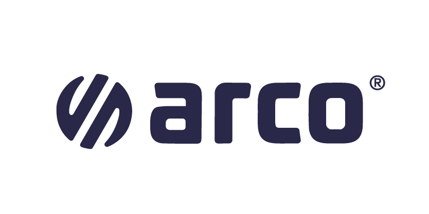 Logo-proveedor (1)