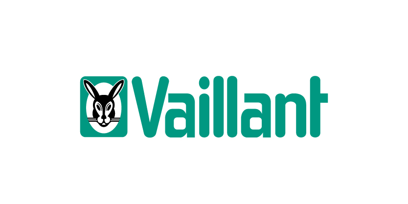 Logo-proveedor (10)