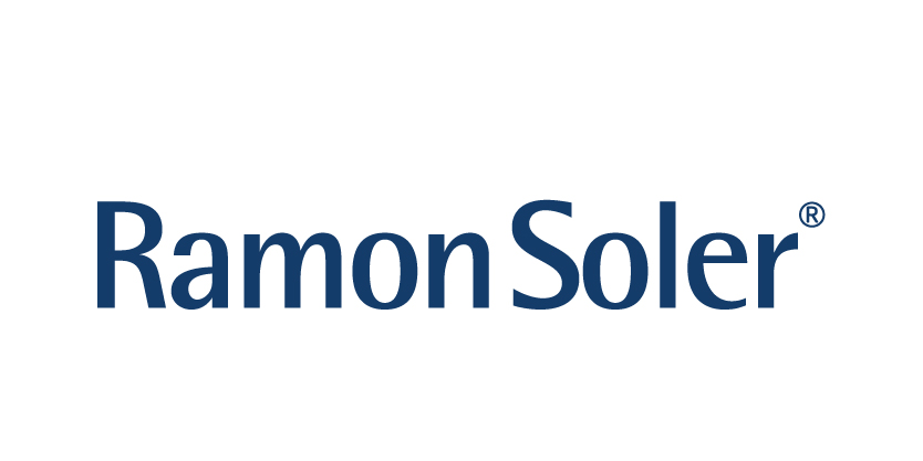 Logo-proveedor (11)