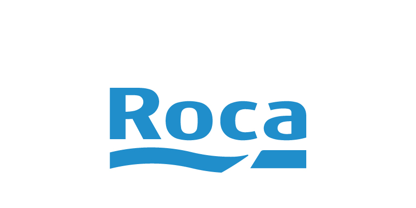 Logo-proveedor (12)