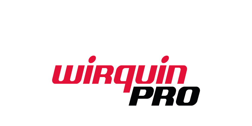 Logo-proveedor (13)