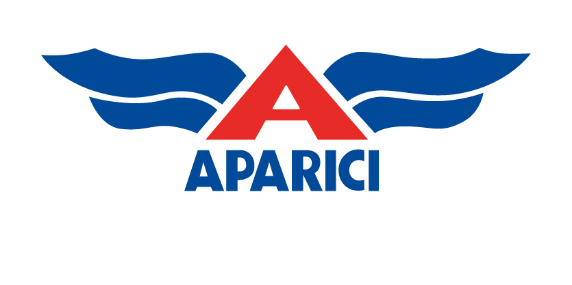 Logo-proveedor (2)