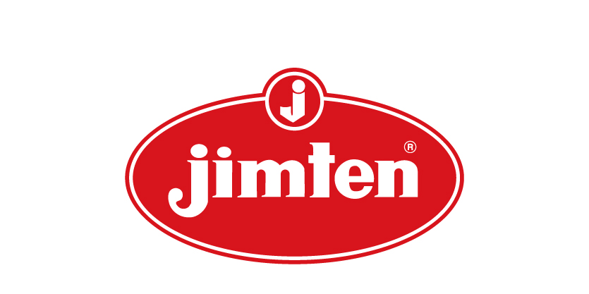 Logo-proveedor (4)