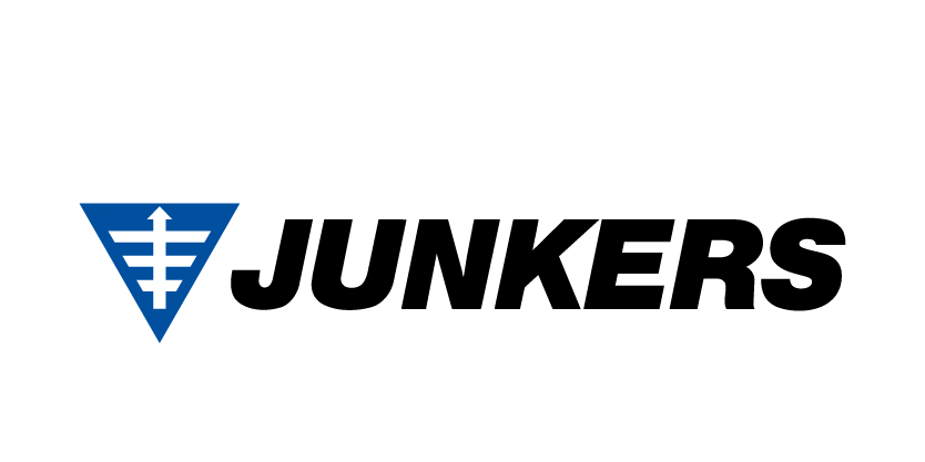 Logo-proveedor (5)