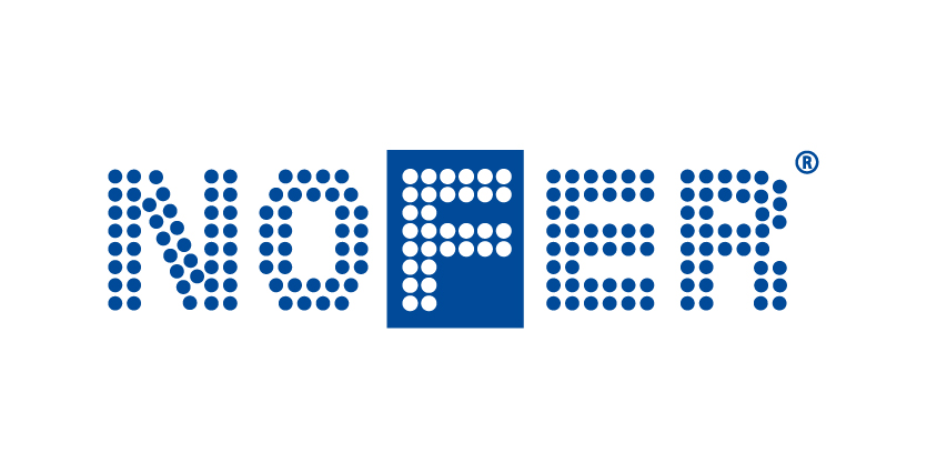 Logo-proveedor (7)