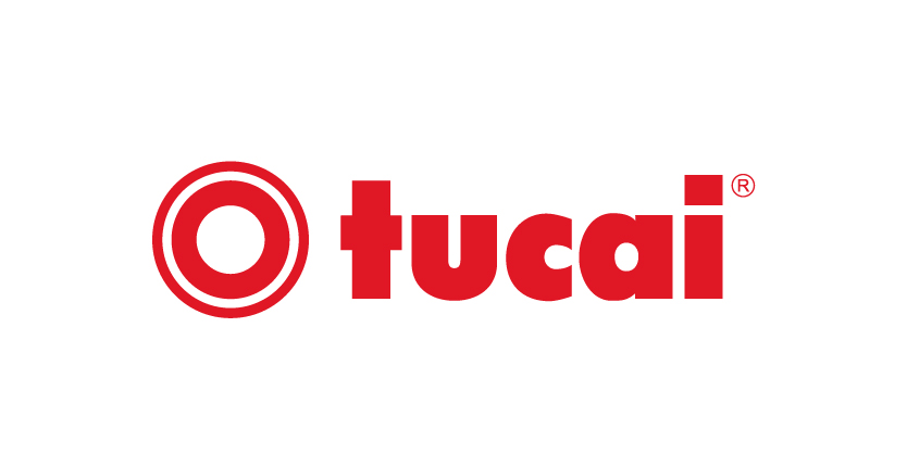 Logo-proveedor (8)