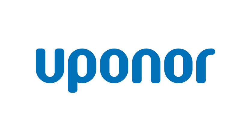 Logo-proveedor (9)