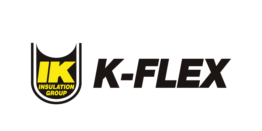 Logo-proveedor-Feria_ (13)