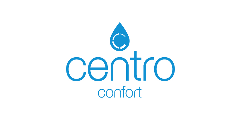 Logo-proveedor-Feria_ (18)