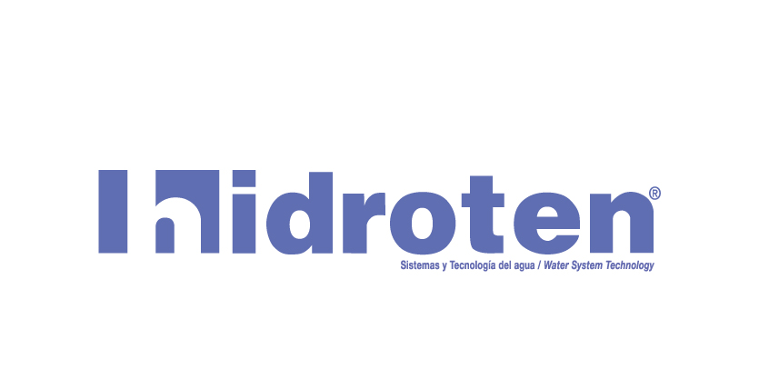 Logo-proveedor-Feria_ (20)