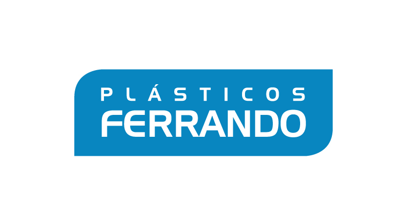 Logo-proveedor-Feria_ (22)