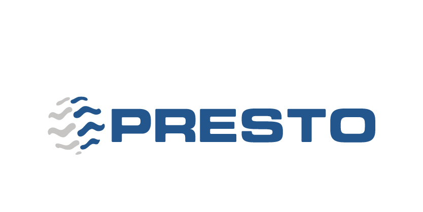 Logo-proveedor-Feria_ (23)