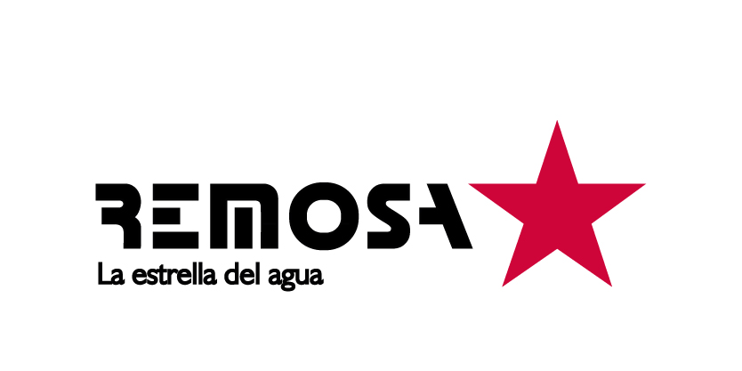 Logo-proveedor-Feria_ (24)