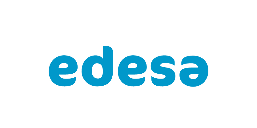 Logo-proveedor-Feria_ (25)