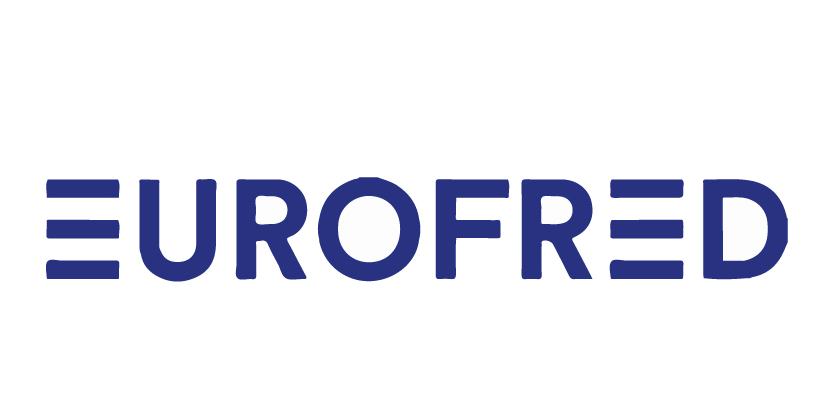 Logo-proveedor-Feria_ (28)