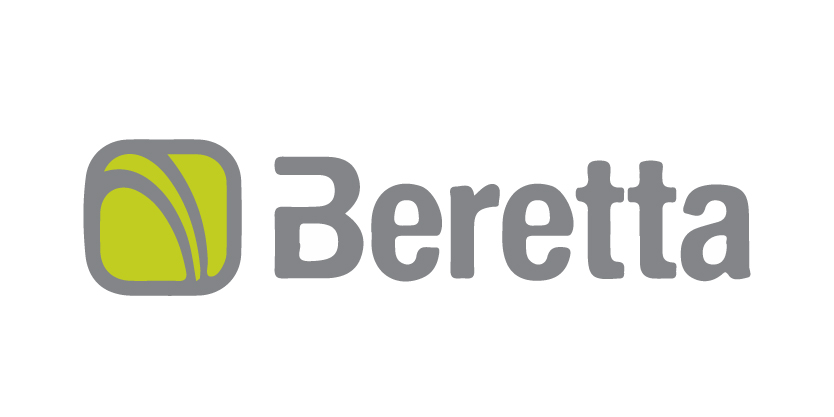 Logo-proveedor-Feria_ (32)