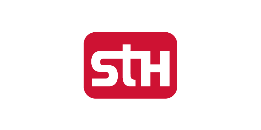 Logo-proveedor-Feria_ (35)