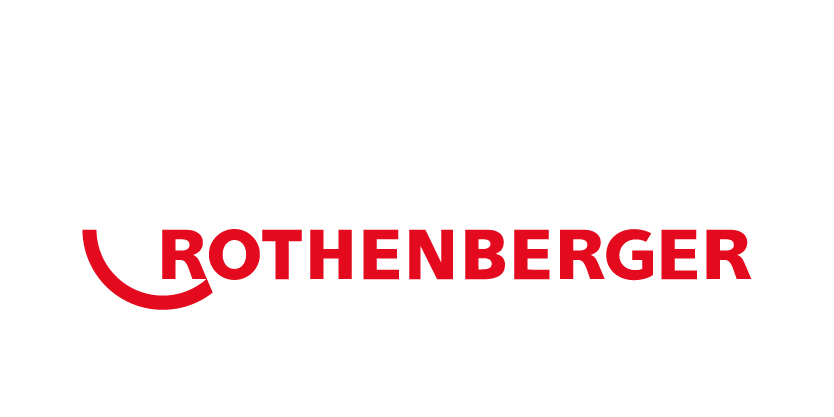 Logo-proveedor-Feria_ (5)