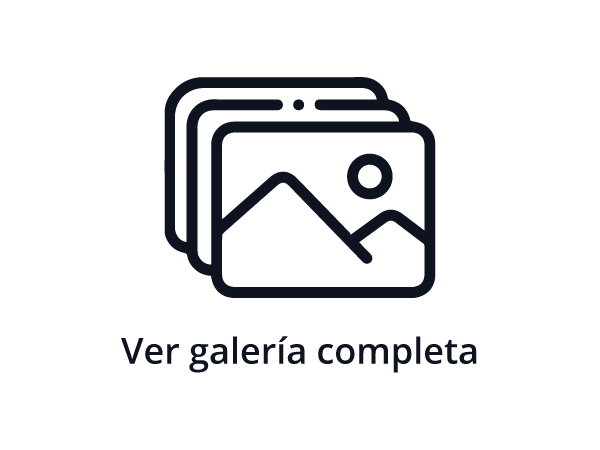 Ver-galeria-completa-feria-fontaneria