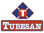 Tubesan ROCA S.L.